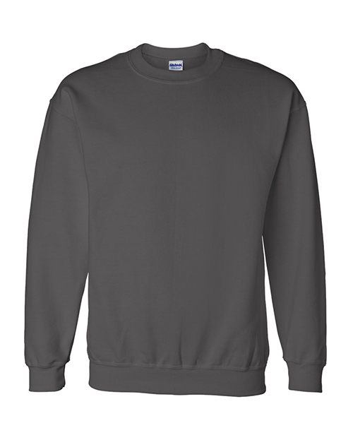 Gildan Dryblend Crewneck Sweatshirt