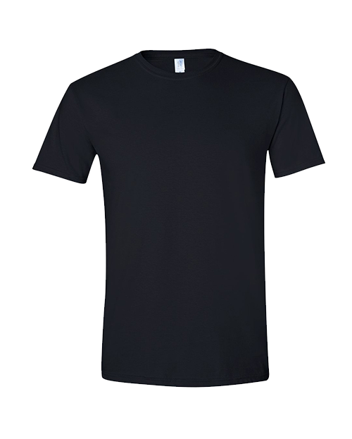 Gildan Softstyle Tshirt