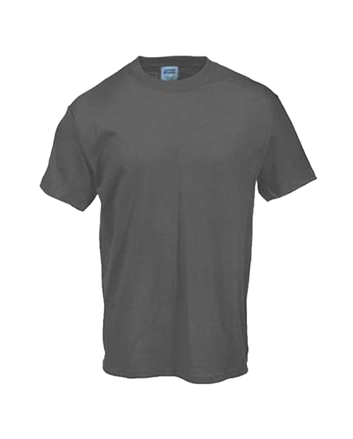 PC55 Port & Company T-Shirt