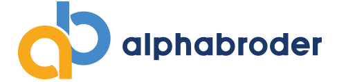 alphabroder logo